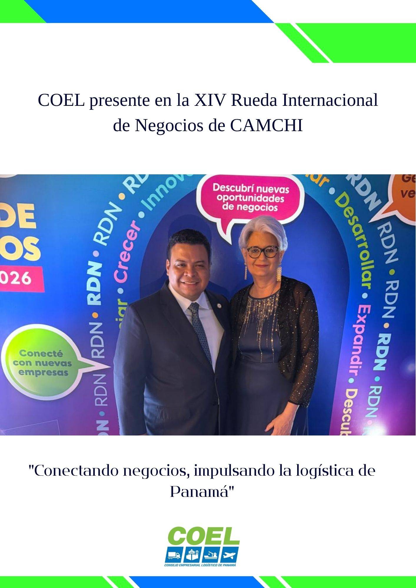 imagen-p